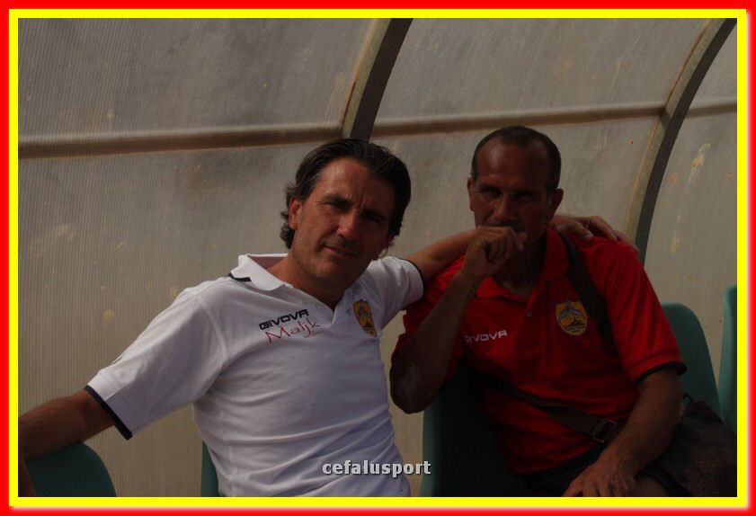 140724 calcio 011_tn.jpg